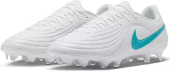Nike Tiempo Maestro Academy MG