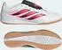 adidas Predator Club Sala Fold-Over Tongue IN