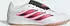 adidas Predator Club Sala Fold-Over Tongue IN