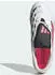 adidas Predator Club Sala Fold-Over Tongue IN