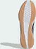 adidas Predator Club Sala Fold-Over Tongue IN