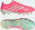 Adidas Copa Pure II Elite SG