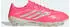 Adidas Copa Pure II Elite SG