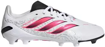 Adidas Predator League FG Kids