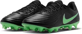 Nike Tiempo Maestro Academy MG