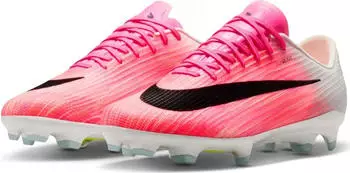 Nike Mercurial Superfly 11 Pro FG