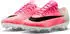 Nike Mercurial Superfly 11 Pro FG