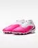 Nike Phantom 6 High Academy (Herren)