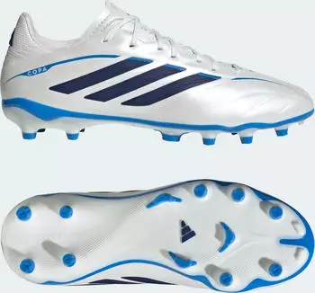adidas Copa Pure IV League FG (Junior)