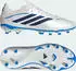 adidas Copa Pure IV League FG (Junior)