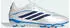 adidas Copa Pure IV League FG zero metalic/dark blue/lucid ray blue (Junior) (KI0666)