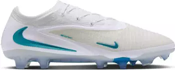 Nike PHANTOM 6 HIGH ELITE FG (HJ2147)