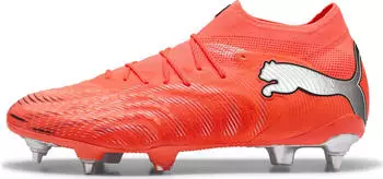 Puma Future Ultimate MX SG (107164)