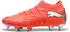 Puma Future Ultimate MX SG (107164)