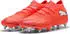 Puma Future 9 Ultimate MxSG glowing red/puma white/puma black/puma silver (108893-01)