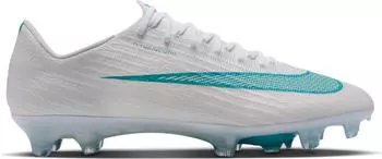Nike Mercurial Superfly 11 Elite FG (IF8507)