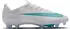 Nike Mercurial Superfly 11 Elite FG (IF8507)