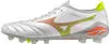 Mizuno Fußballschuhe