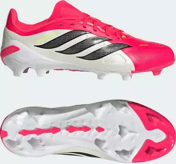 Adidas Predator League FG Kids