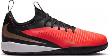Nike Phantom 6 Low Academy (Junior)