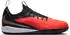 Nike Phantom 6 Low Academy (Junior)