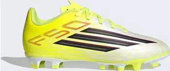 Adidas F50 Club Kids FG/MG