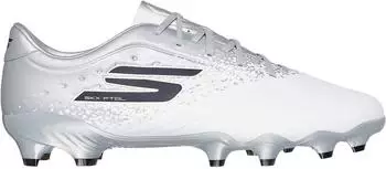 Skechers Razor 1.5 Academy FG