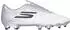 Skechers Razor 1.5 Academy FG