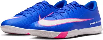Nike Mercurial Vapor 16 Academy IC (FQ8434)