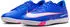 Nike Mercurial Vapor 16 Academy IC (FQ8434)