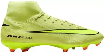 Nike Mercurial Superfly 10 Academy MG (FQ1456)