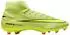 Nike Mercurial Superfly 10 Academy MG (FQ1456)