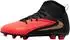 Nike JR PHANTOM 6 HIGH CLUB FG/MG (HQ2022)