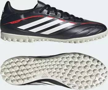 adidas Copa Pure IV Club TF (Herren)