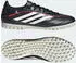 adidas Copa Pure IV Club TF (Herren)