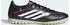 adidas Copa Pure IV Club TF (Herren)