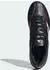 adidas Copa Pure IV Club TF (Herren)