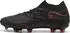 Puma Future 9 Ultimate FG