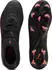 Puma Future 9 Ultimate FG puma black/glowing red/strong gray (108883-02)