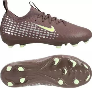 Nike Jr. Mercurial Vapor 16 Academy Kylian Mbappé MG