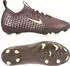 Nike Jr. Mercurial Vapor 16 Academy Kylian Mbappé MG