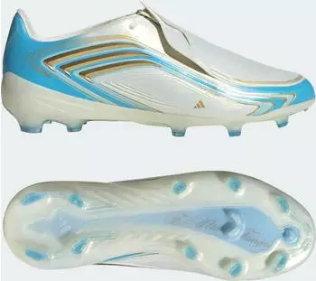Adidas F50 Elite Messi (IH0921, IH0930)