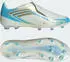 Adidas F50 Elite Messi (IH0921, IH0930)