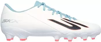 Skechers SKX 2 Academy FG (Herren)