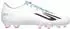 Skechers SKX 2 Academy FG (Herren)