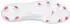 Skechers SKX 2 Academy FG (Herren)