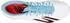 Skechers SKX 2 Academy FG (Herren)