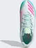 adidas F50 Messi Club FG/MG cloud white/lucid pink/flash aqua (Junior) (JQ0950)