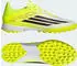 Adidas F50 League TF
