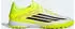 Adidas F50 League TF